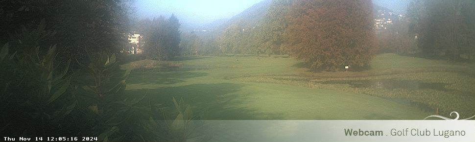 14.11.2024 12:05