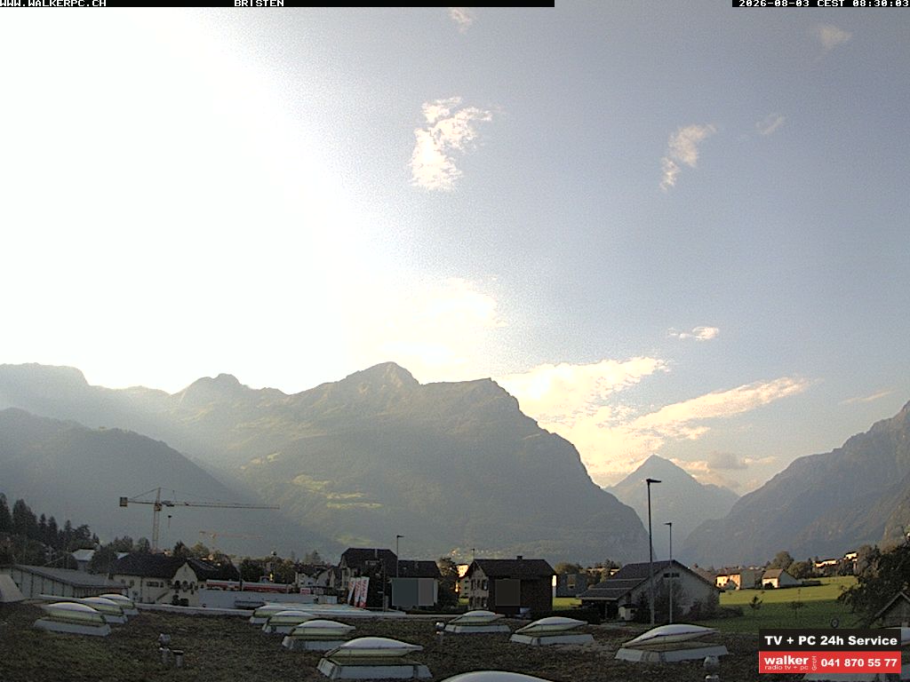 8h ago - 08:30