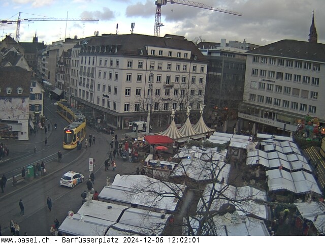 06.12.2024 12:02