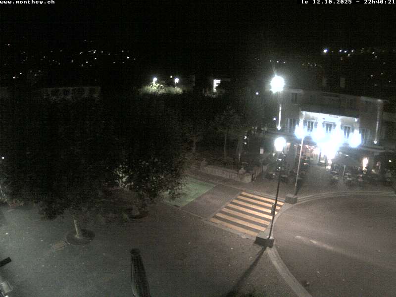 35h ago - 22:40