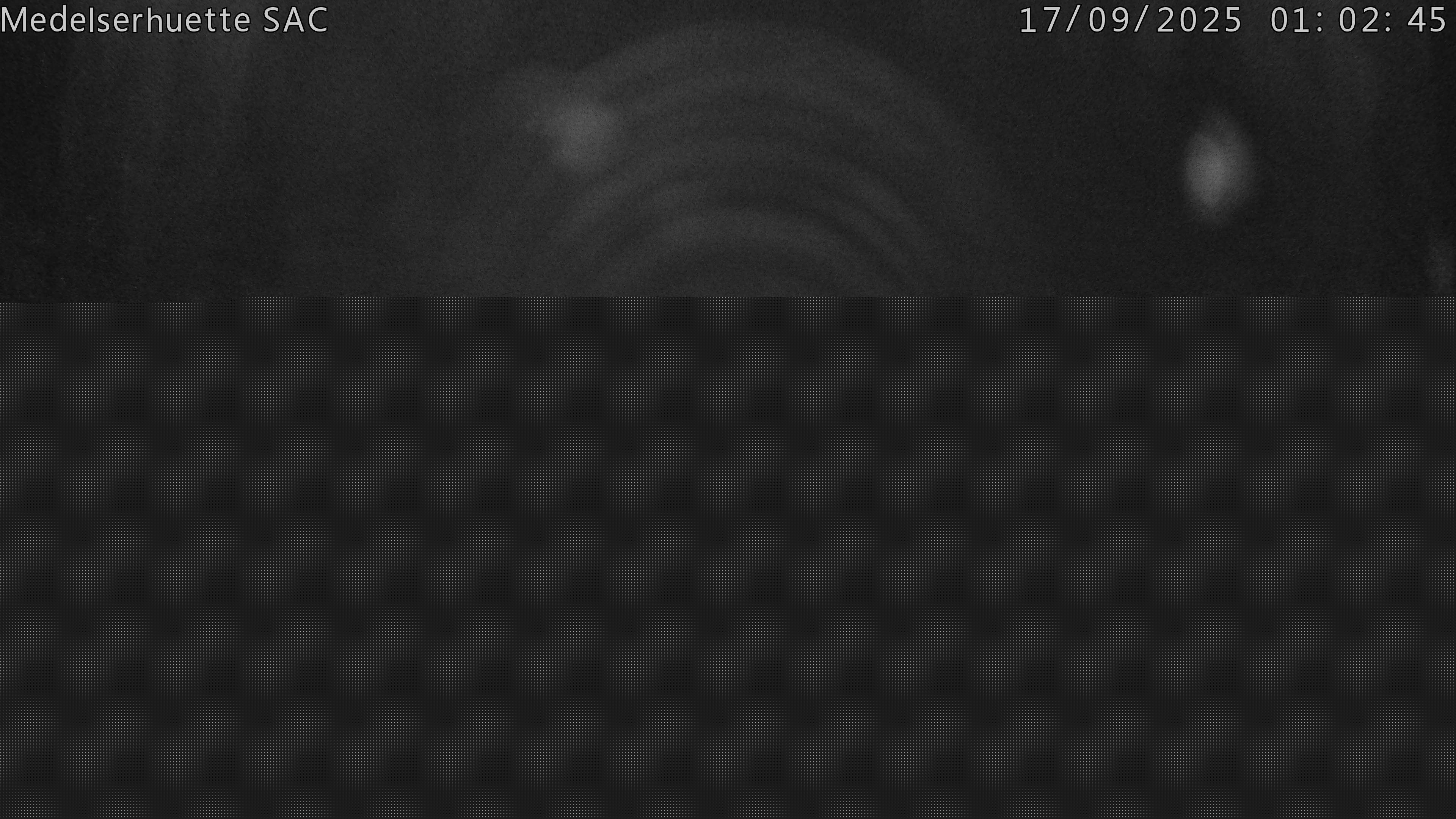 43h ago - 01:03