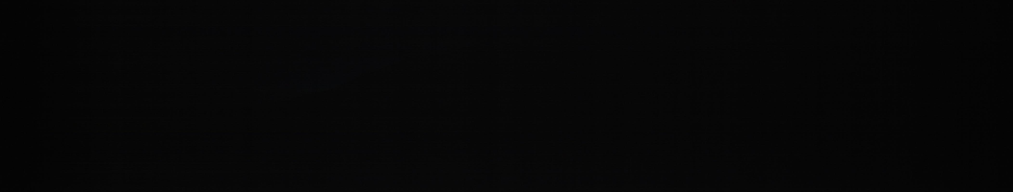 9h ago - 22:00