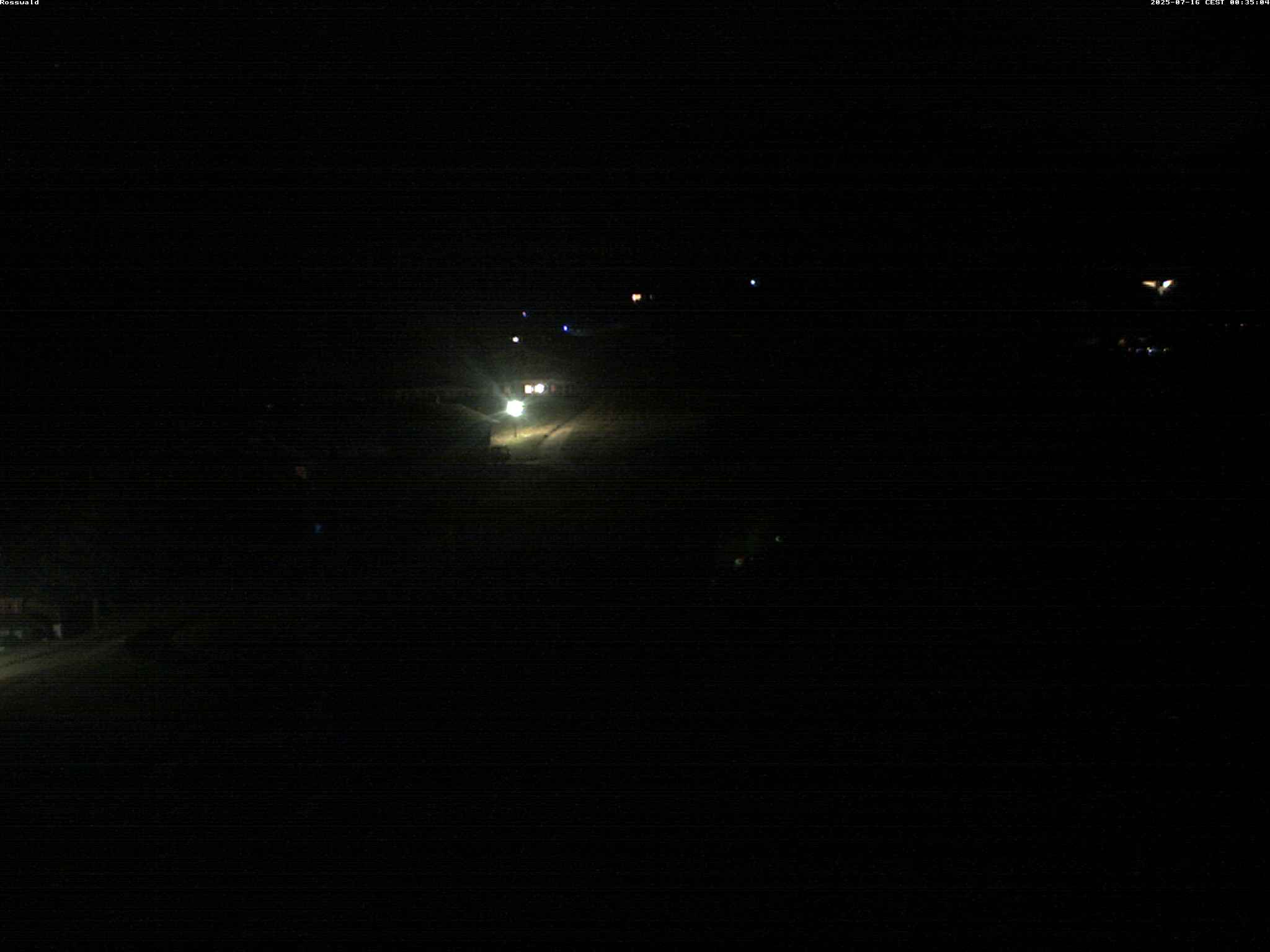 11h ago - 00:35