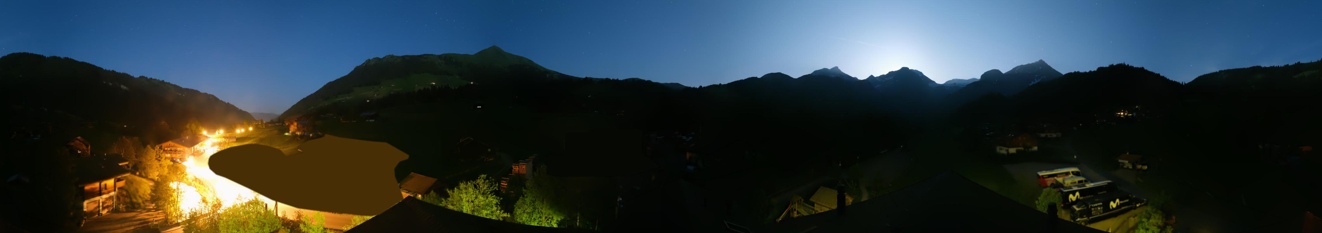 9h ago - 01:01