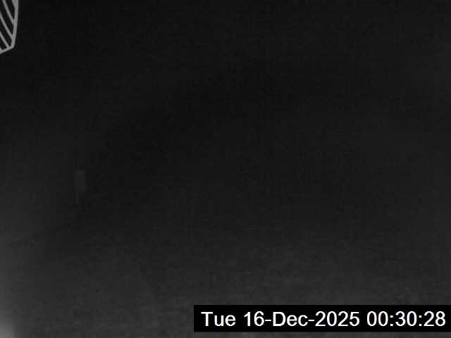 Rovaniemi: Lordin Aukio