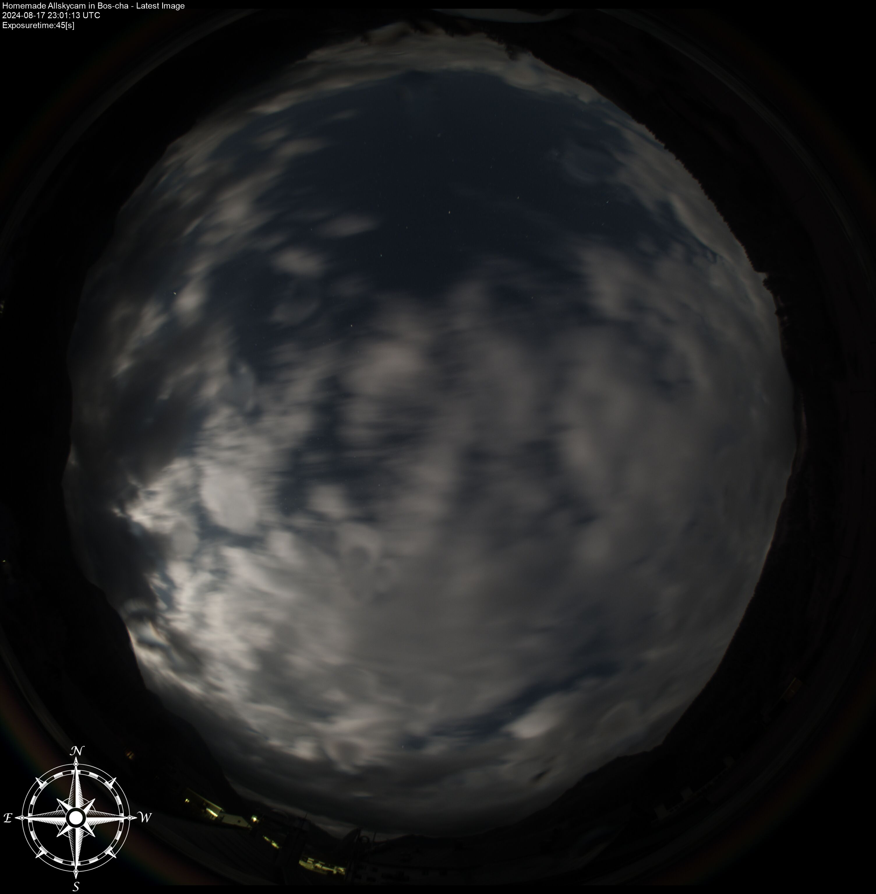 18.08.2024 01:04