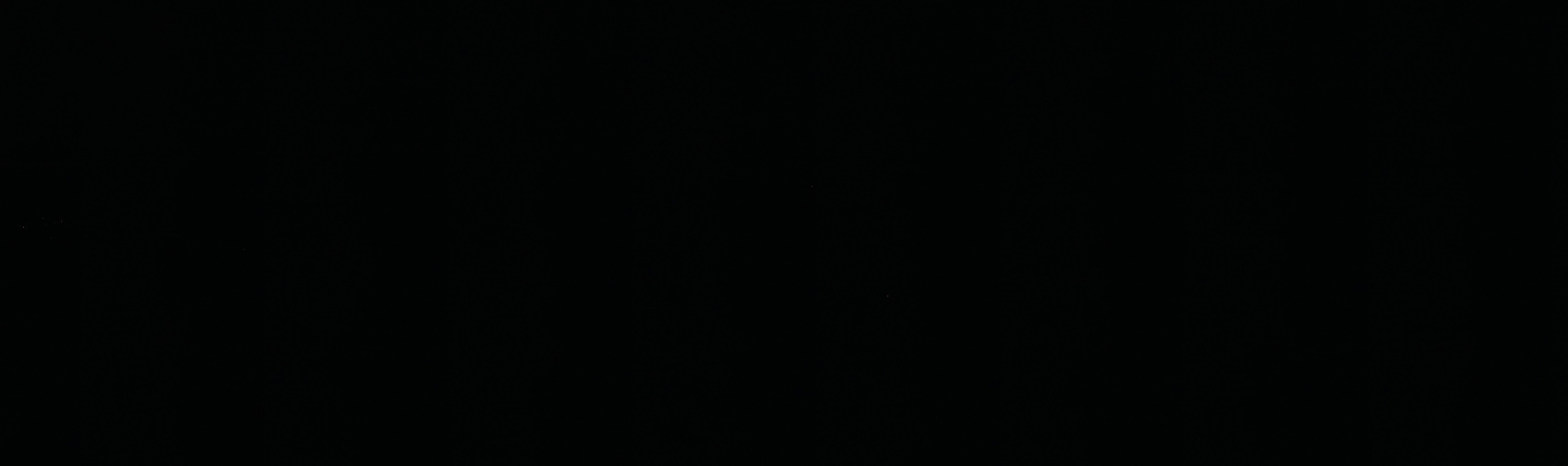 9h ago - 02:32