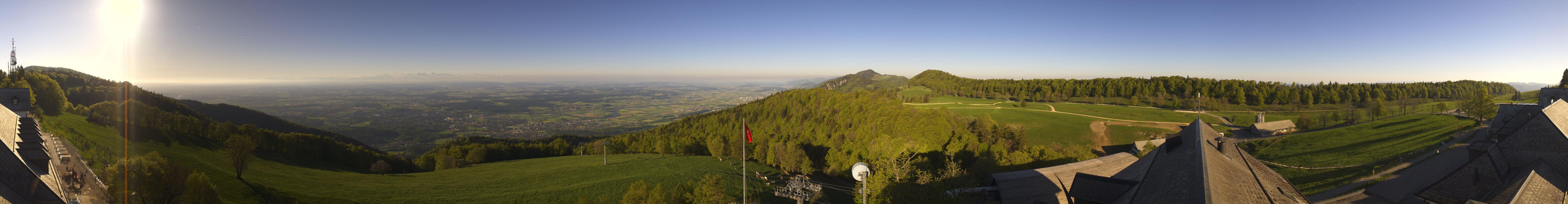 Rovaniemi: Lordin Aukio