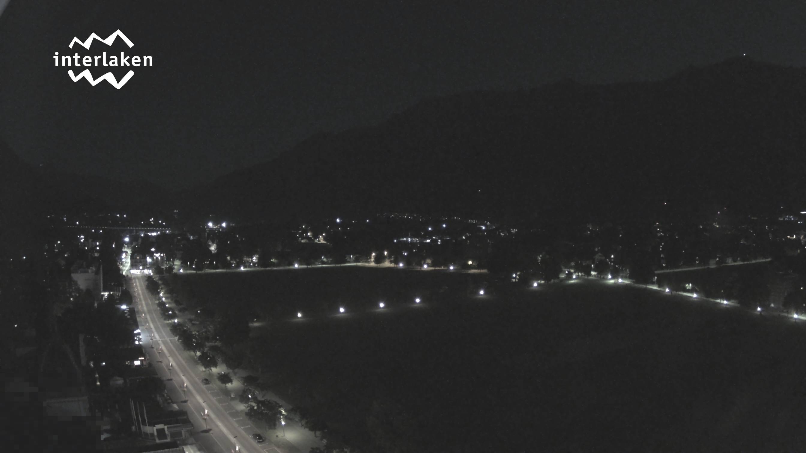 3h ago - 01:35