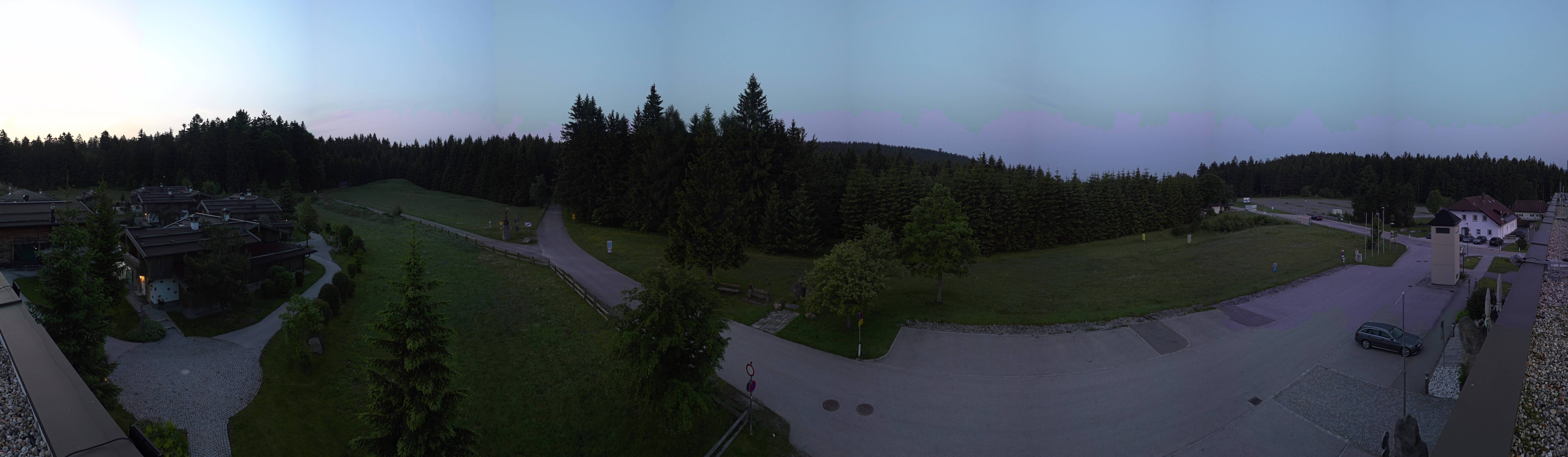 2h ago - 04:58
