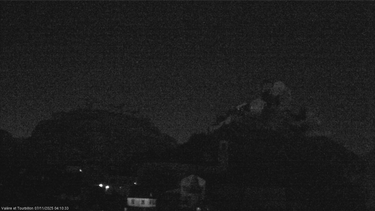 28h ago - 04:01