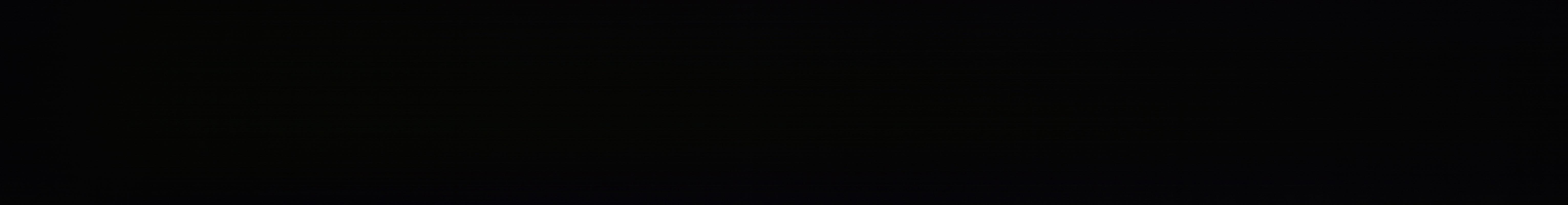 9h ago - 01:00
