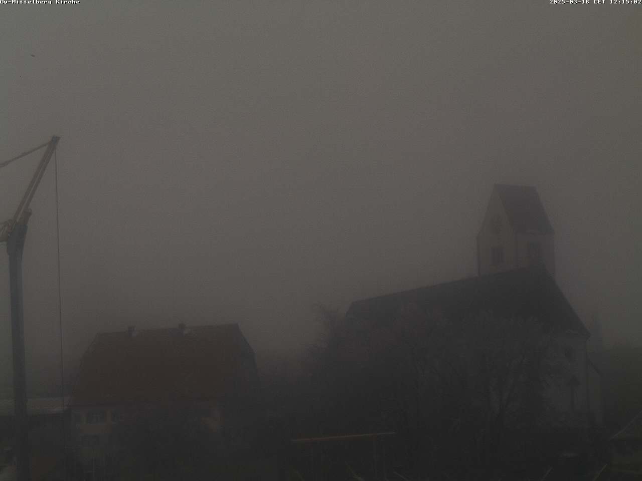 16.03.2025 12:17