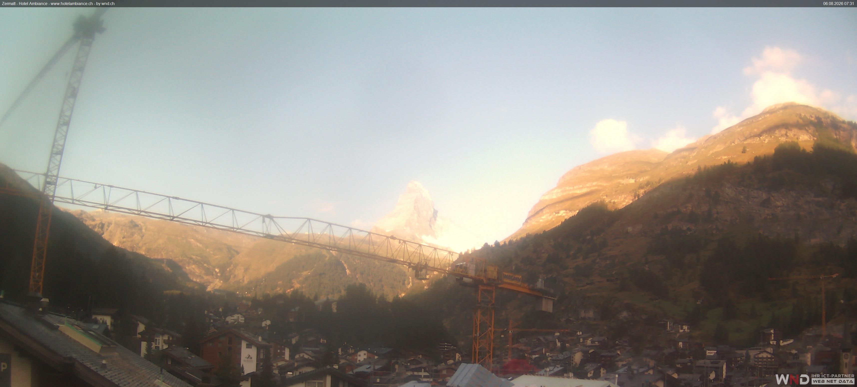 3h ago - 07:31