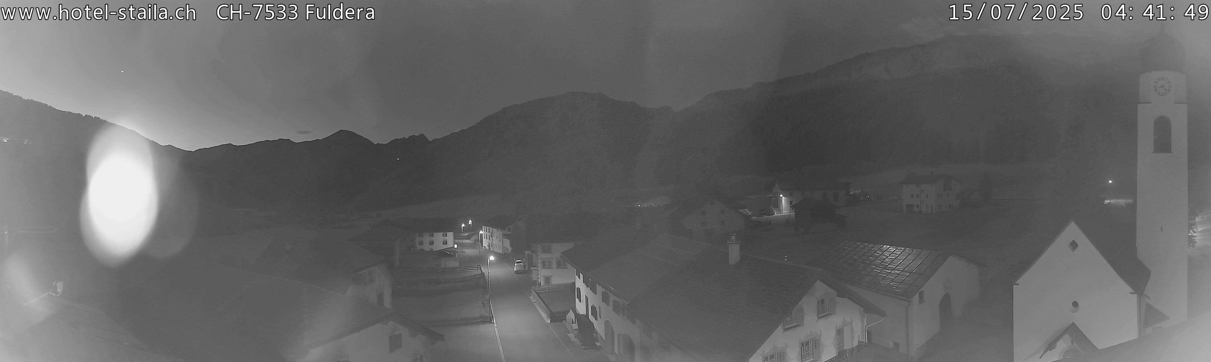 31h ago - 04:41