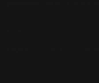 24.09.2024 12:13