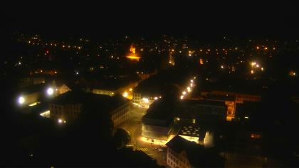 23h ago - 22:34