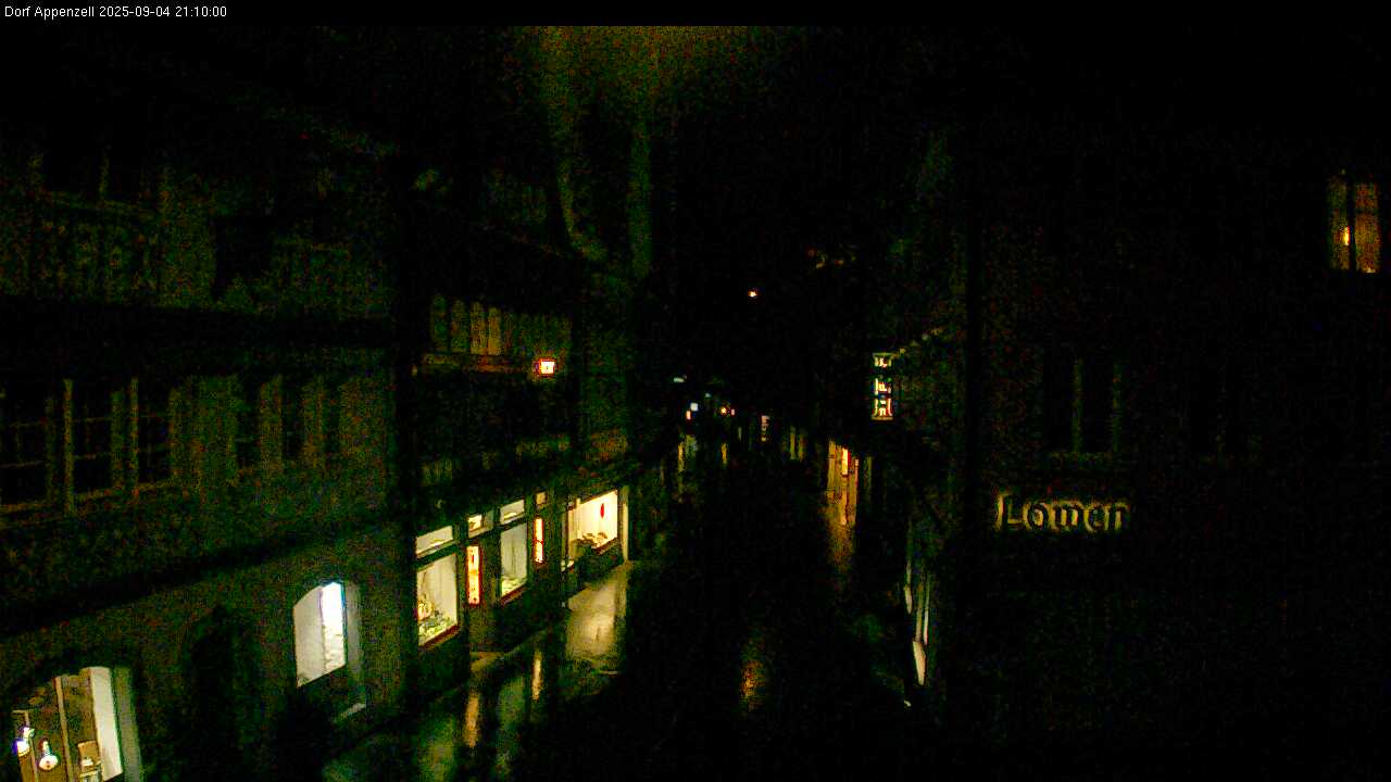 29h ago - 21:10