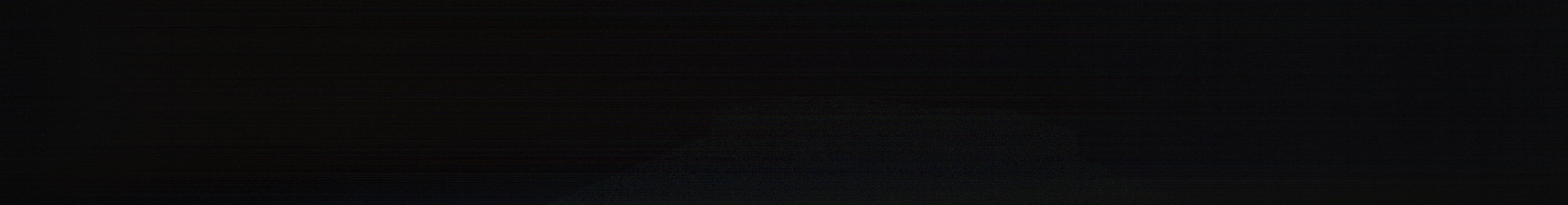 13h ago - 04:30