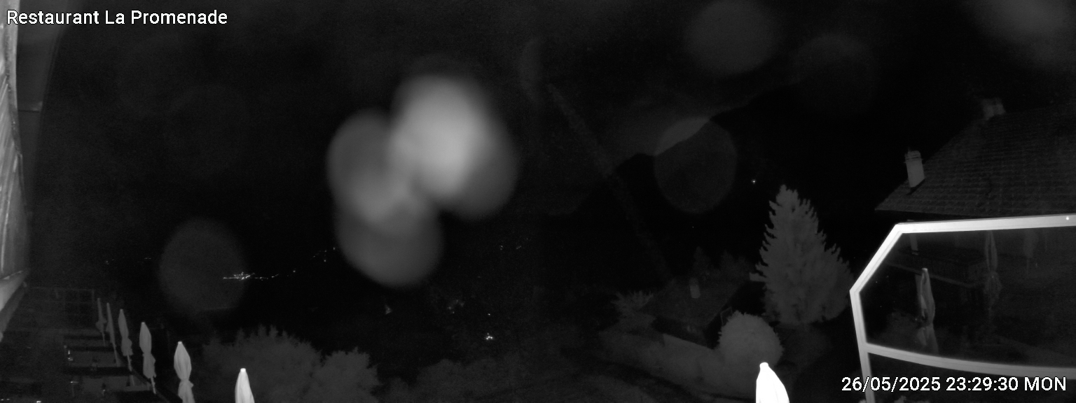 21h ago - 00:29