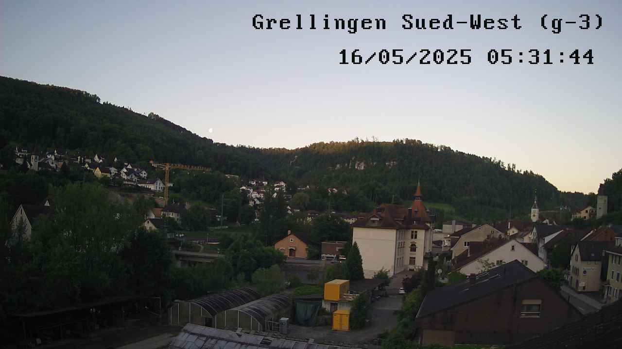 25h ago - 06:08