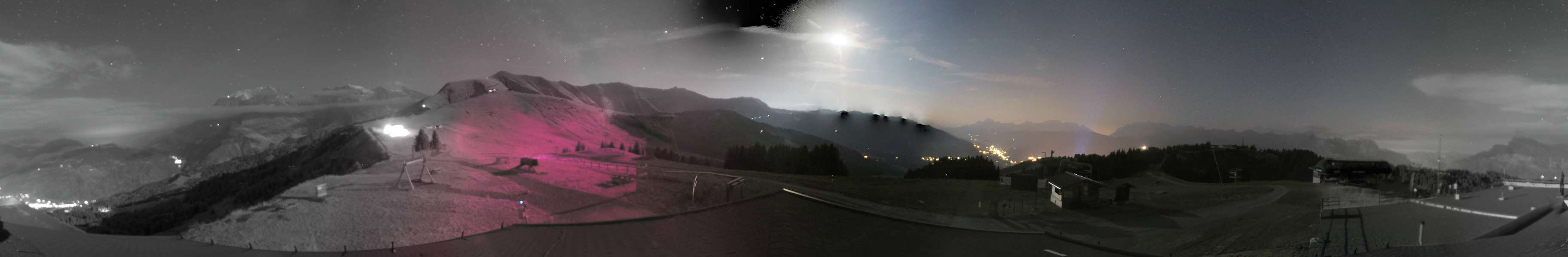 37h ago - 23:40
