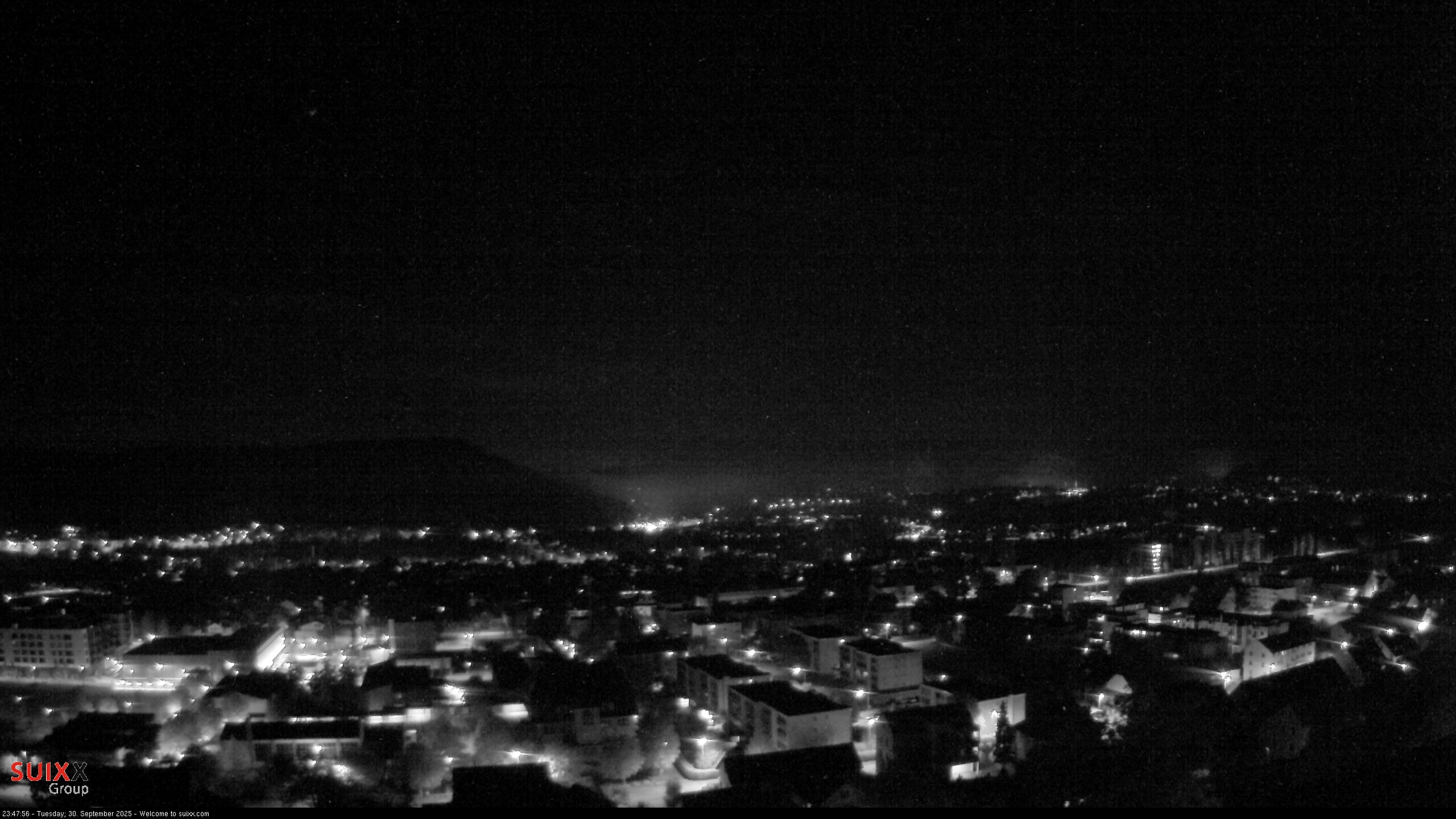20h ago - 00:00