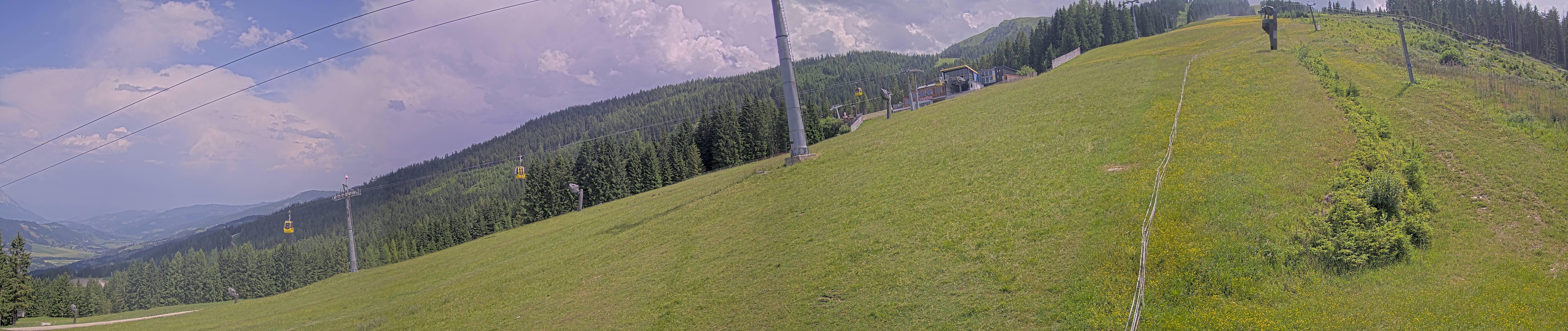 30h ago - 14:40