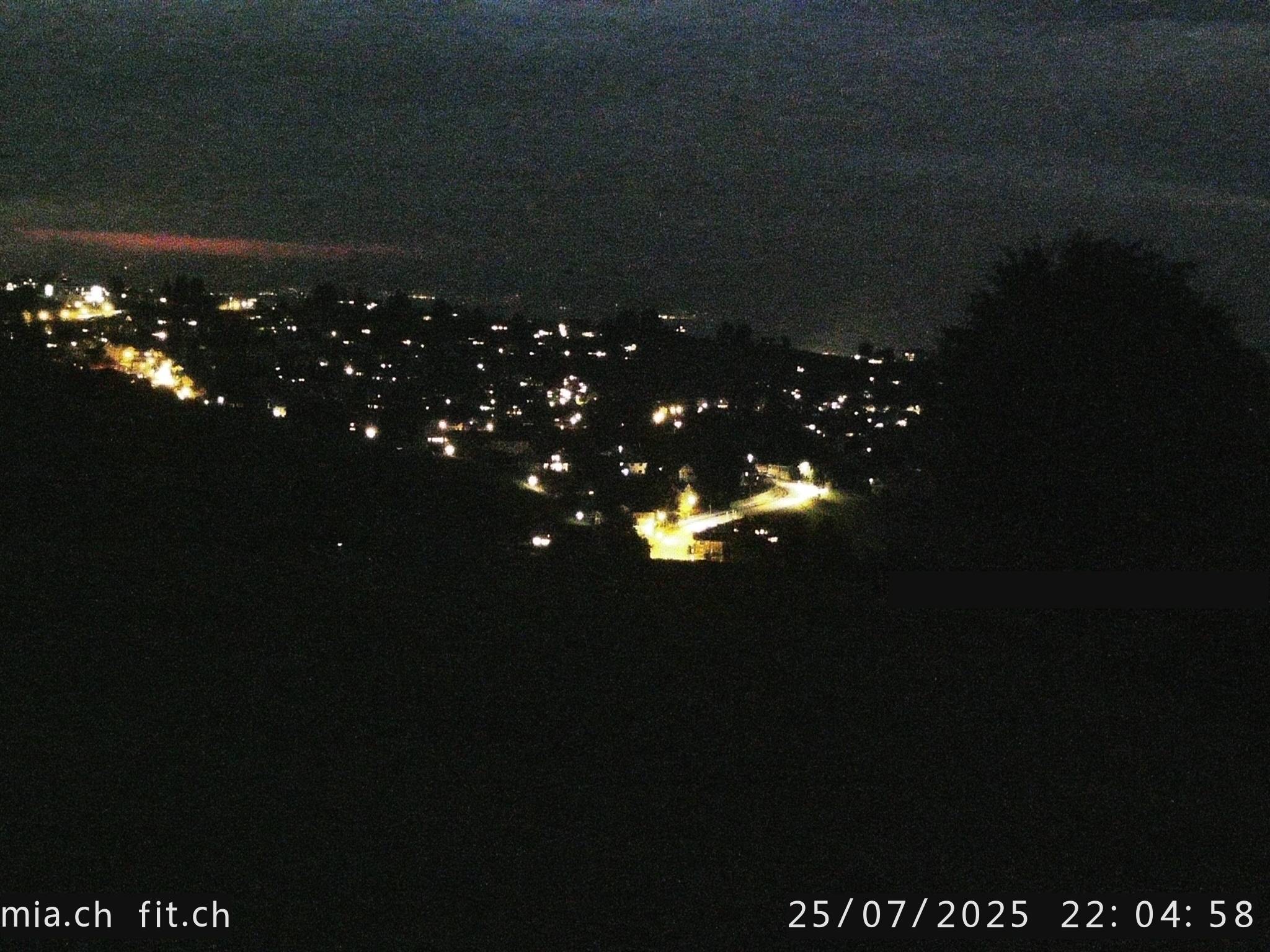 16h ago - 22:04