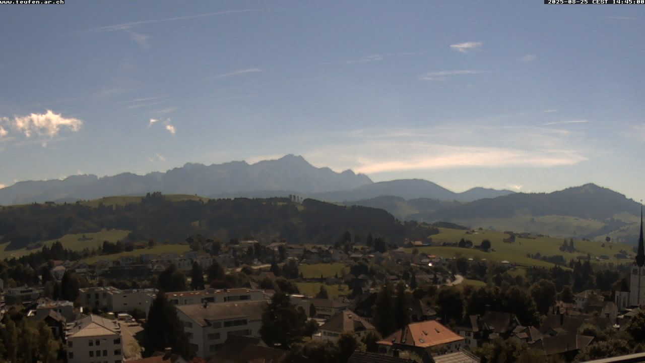 36h ago - 14:45