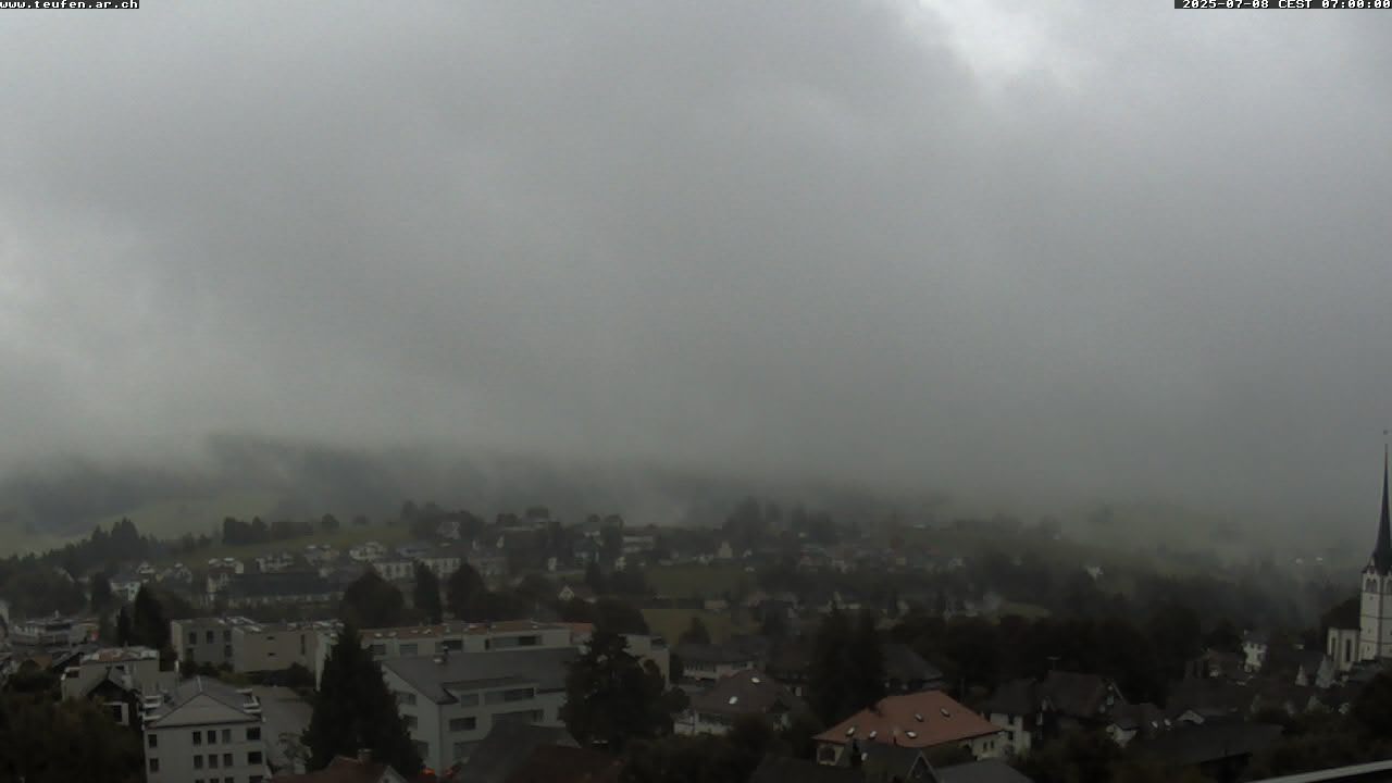 9h ago - 07:00