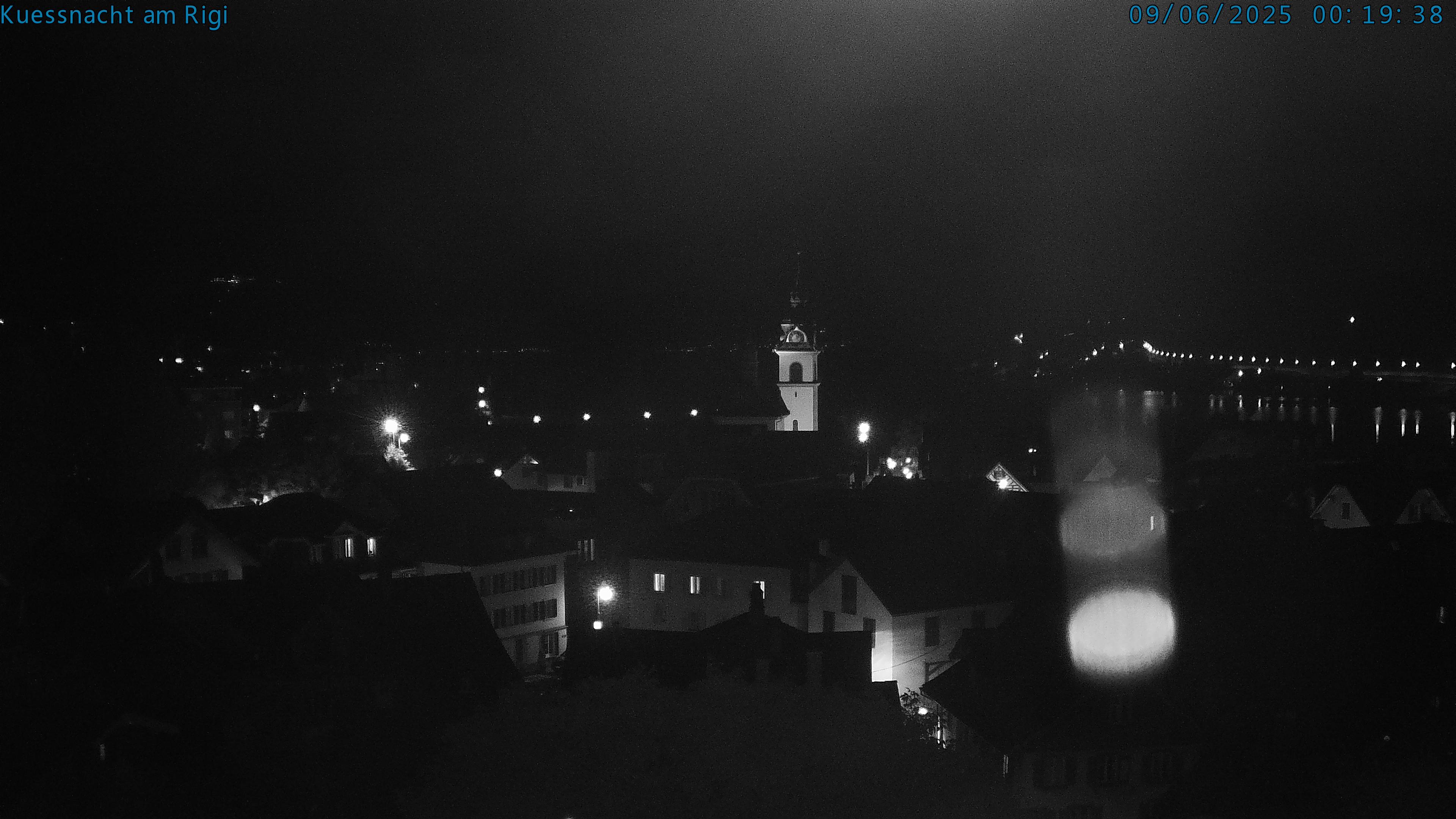 6h ago - 00:12