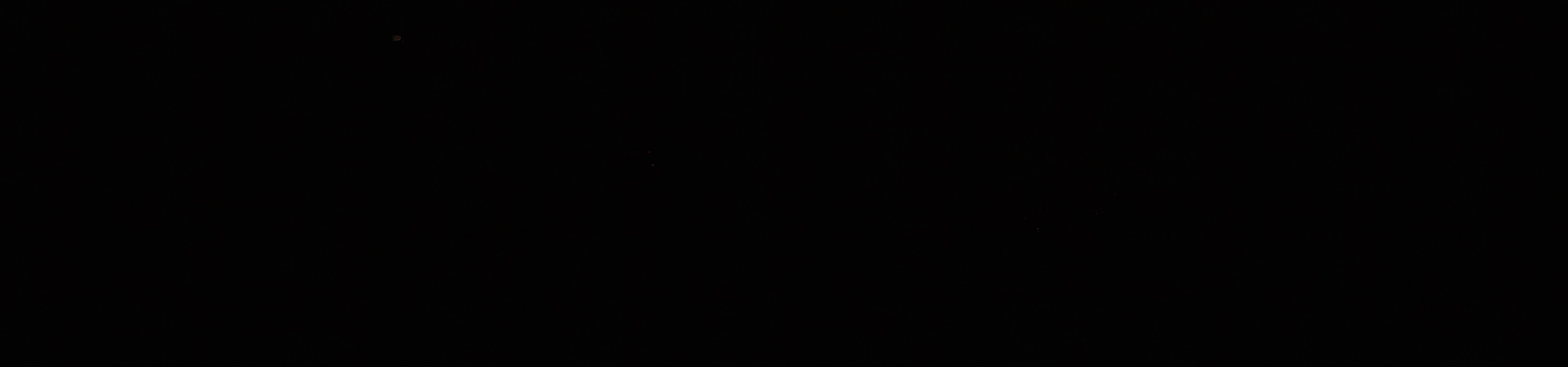 31h ago - 22:50