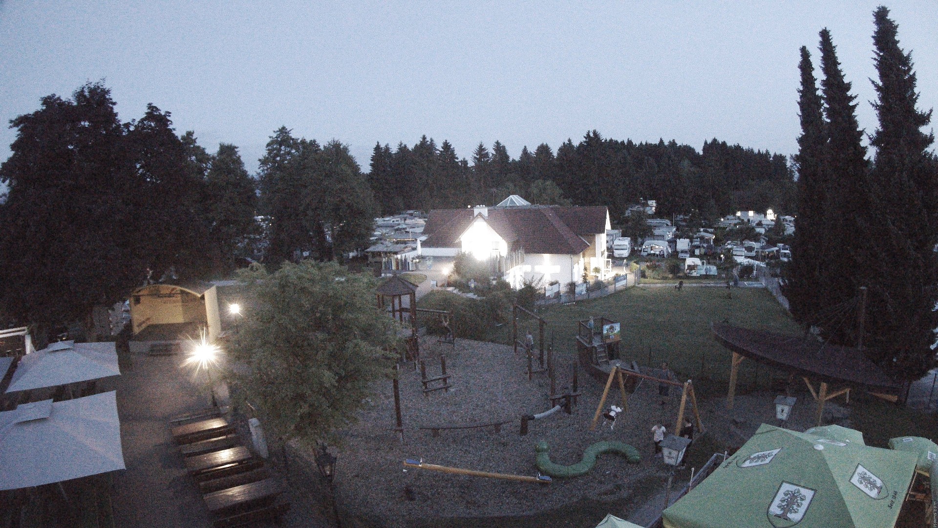 34h ago - 22:00