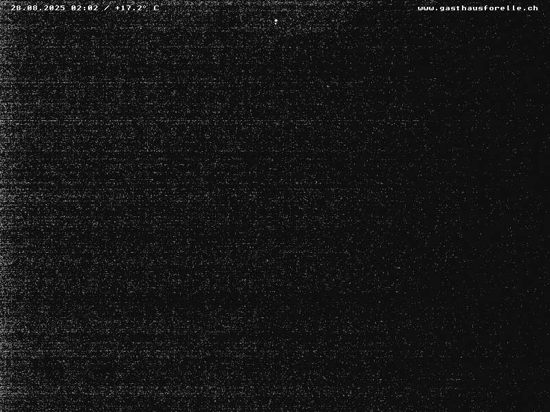 25h ago - 02:02