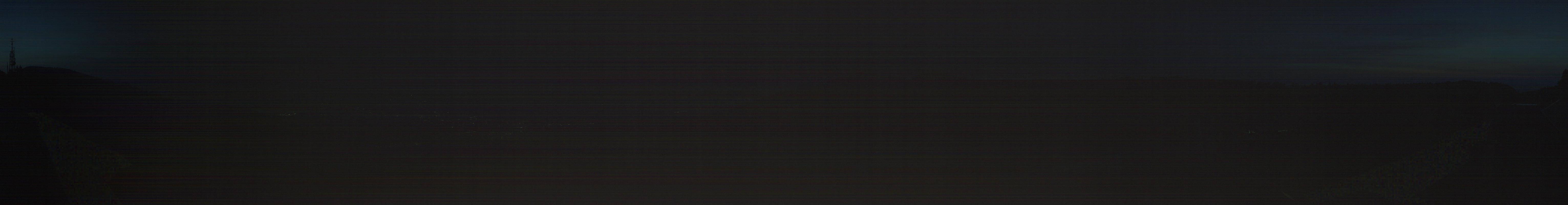 32h ago - 04:48