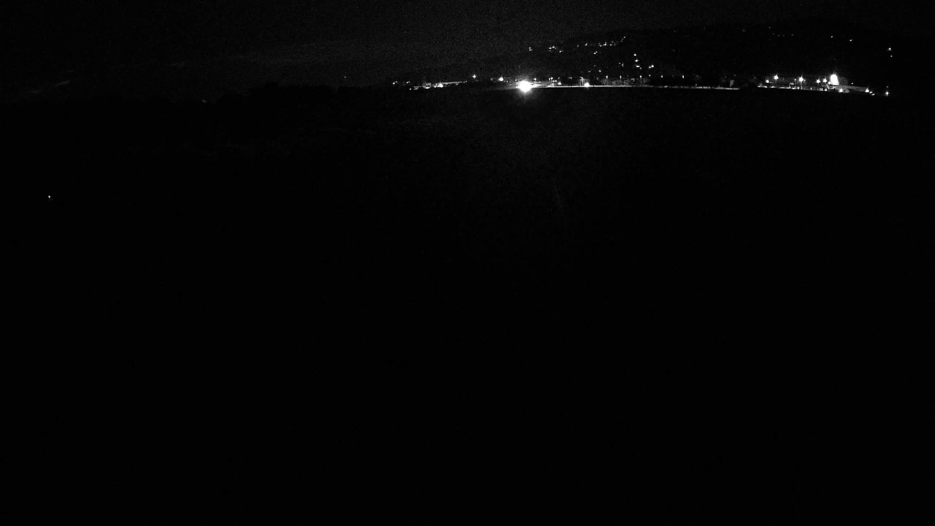 42h ago - 23:02