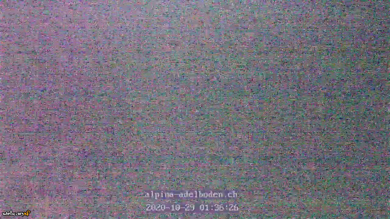 42h ago - 01:36