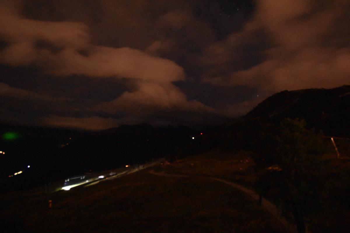 42h ago - 22:02