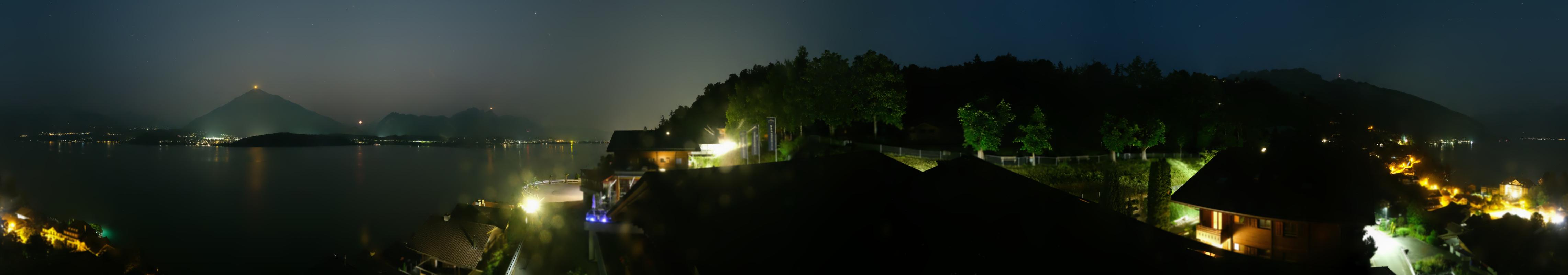 28h ago - 03:23
