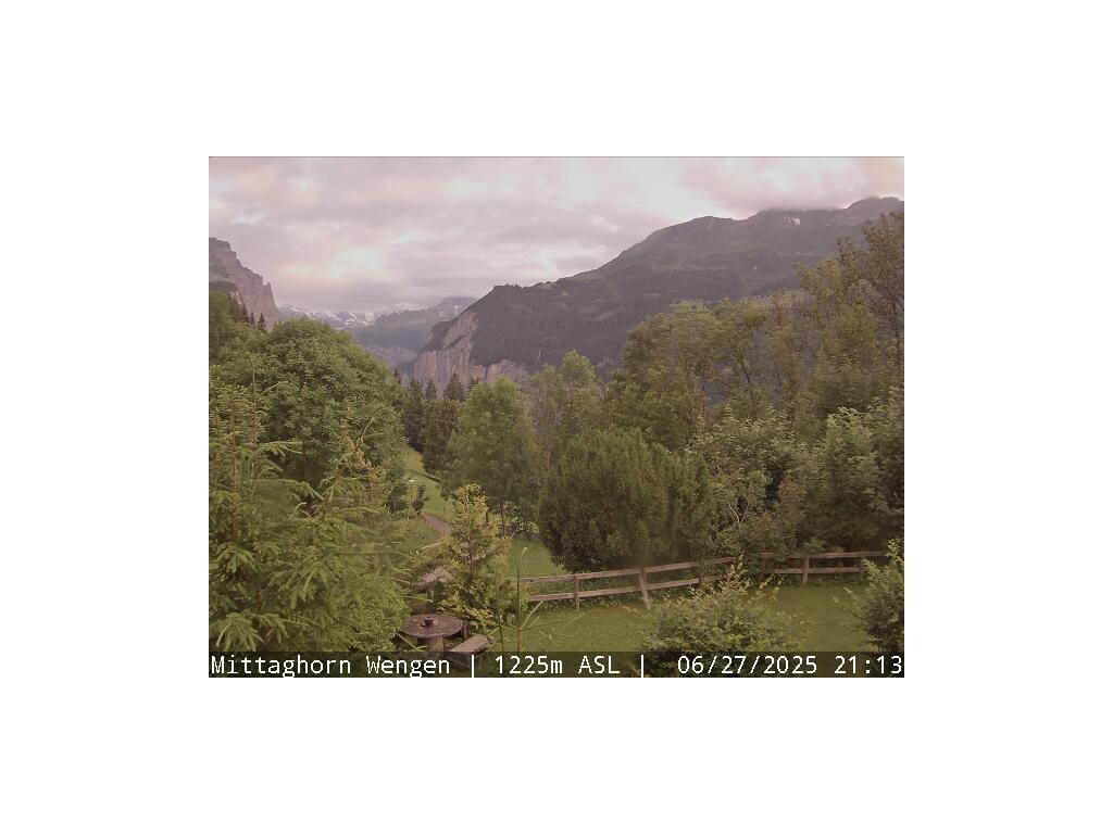 8h ago - 22:43