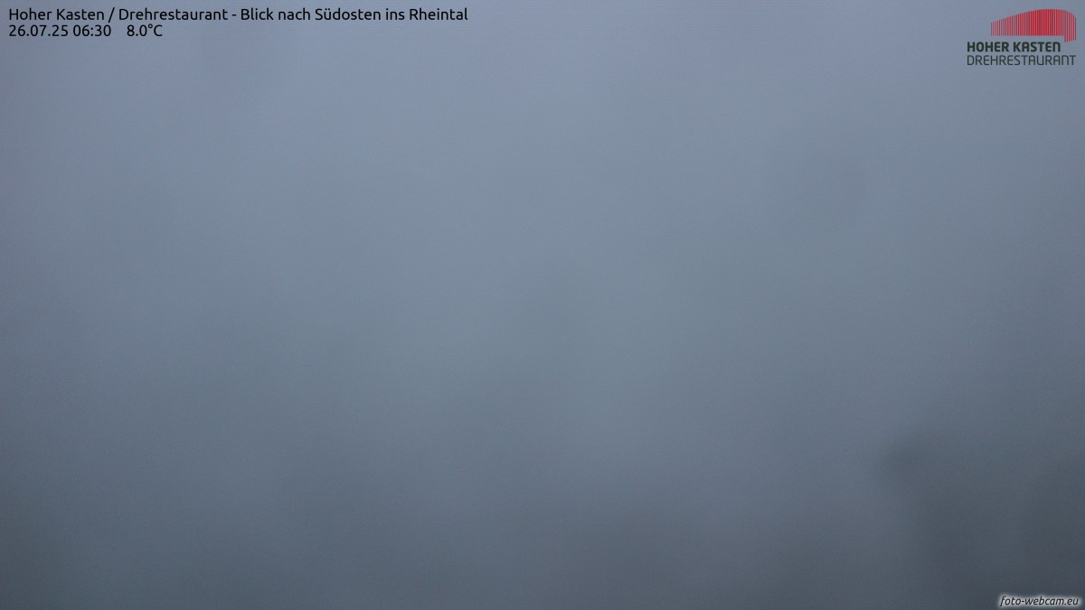 8h ago - 06:30