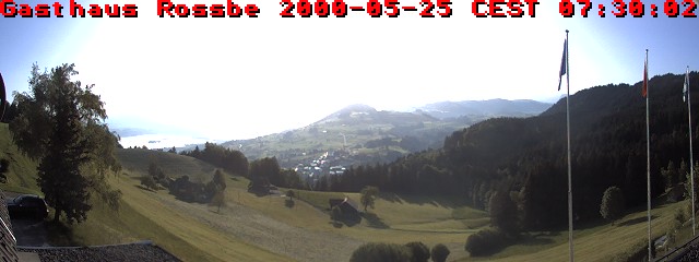 35h ago - 07:30
