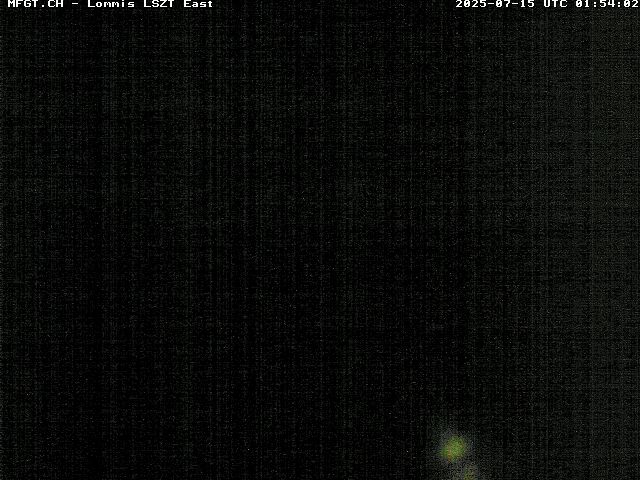 32h ago - 04:08