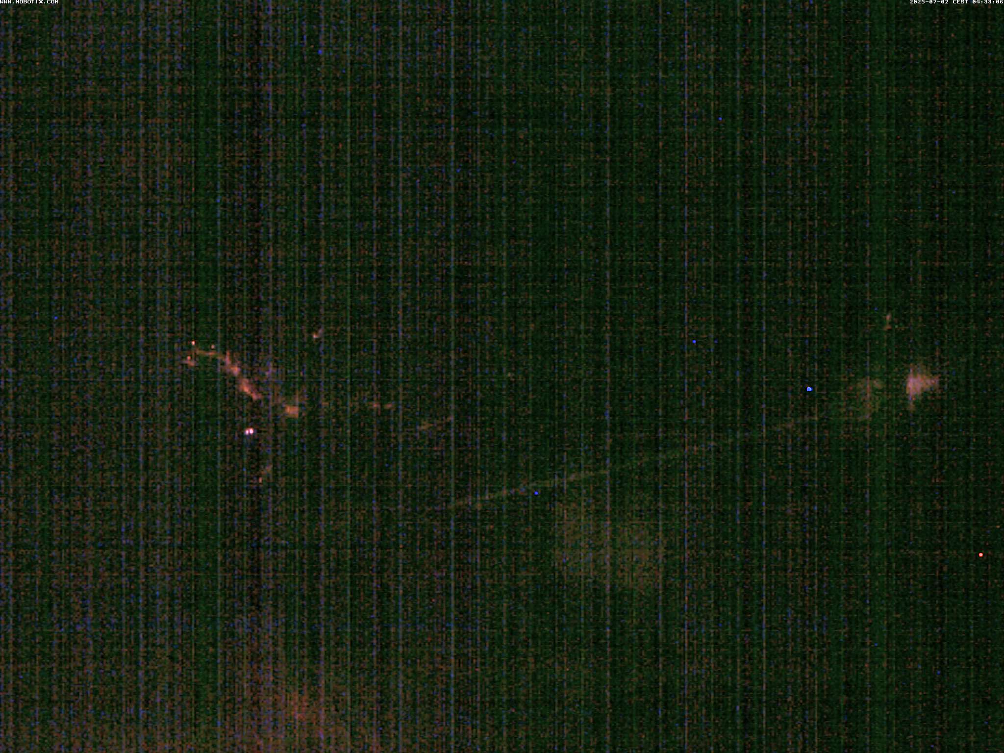 8h ago - 04:33