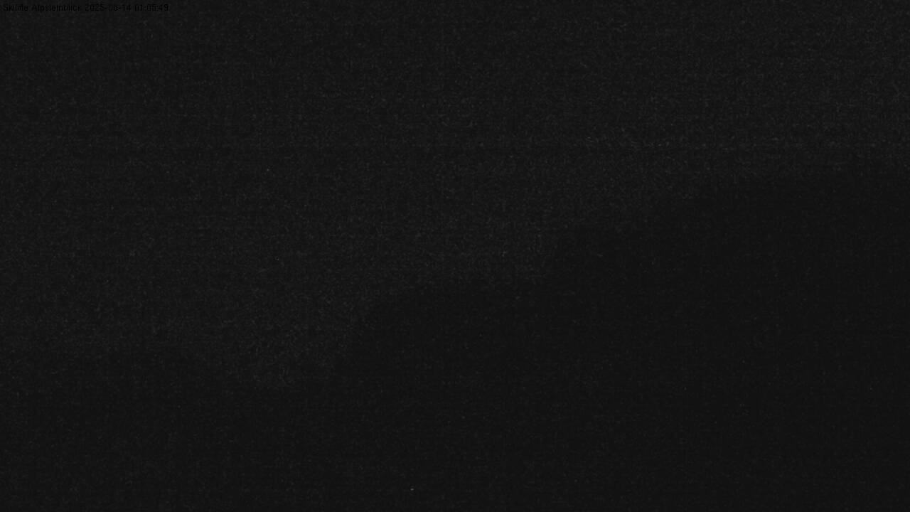 21h ago - 01:06