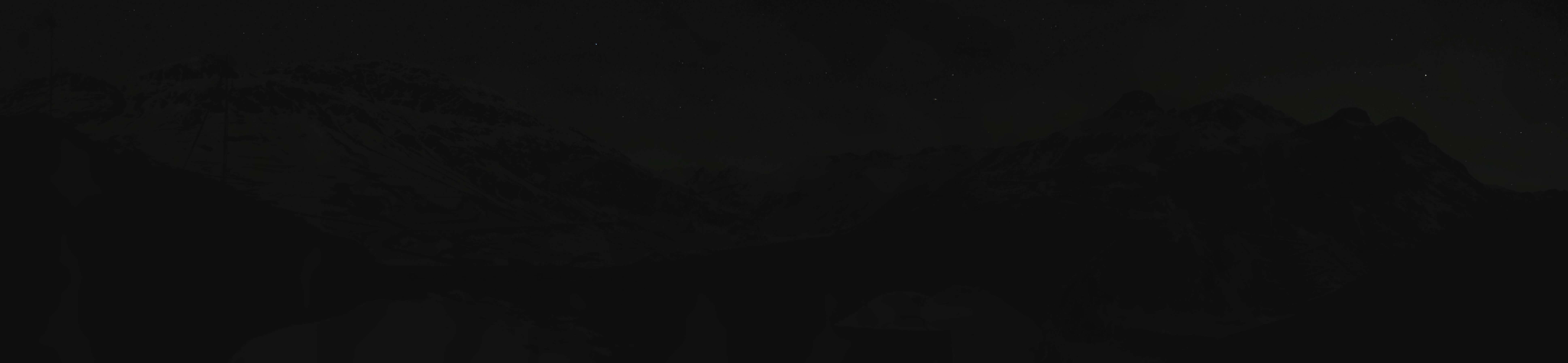 6h ago - 23:20