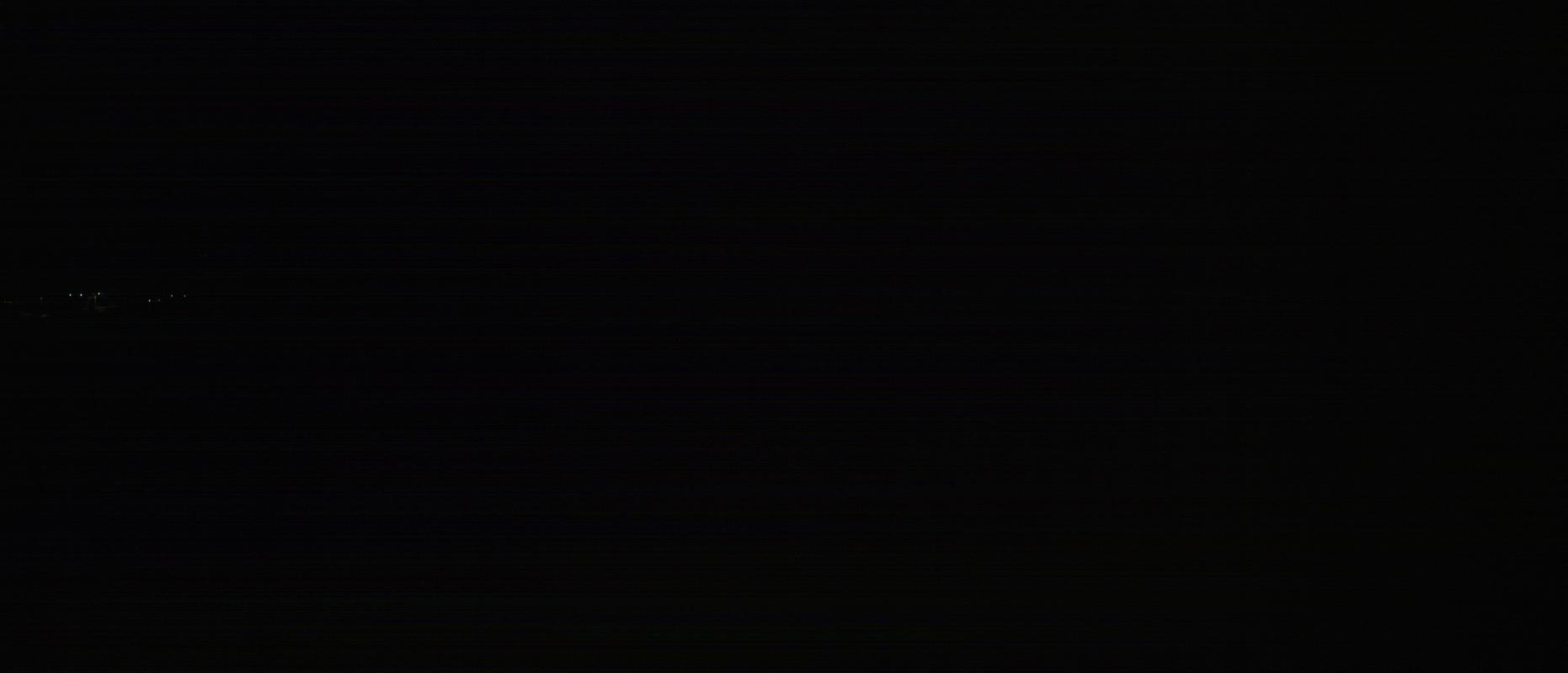 12h ago - 02:04
