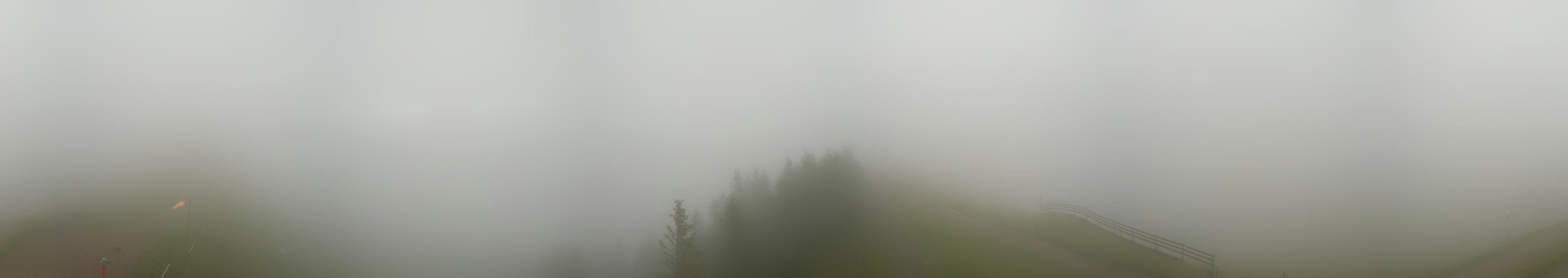 4h ago - 10:02