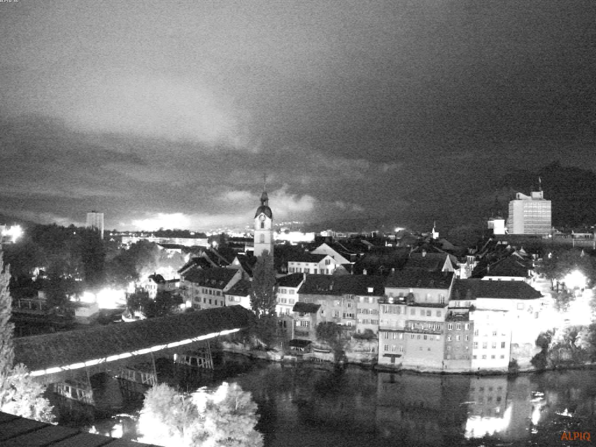 40m ago - 01:01